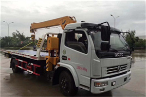 江孜24小时道路救援服务