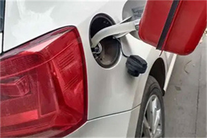 江孜24小时救援车收费标准