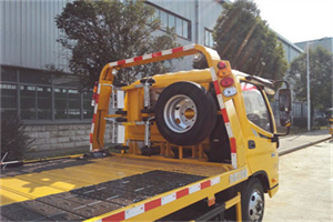 江孜附近汽车搭电救援电话