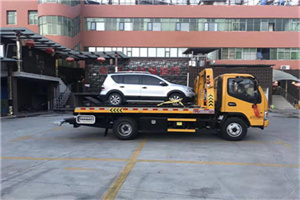 江孜汽车紧急补胎换胎救援