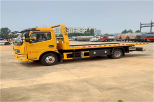 江孜高速公路汽车救援电话