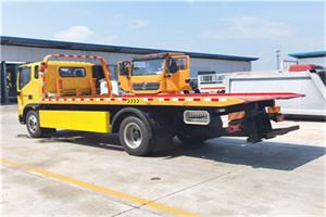 江孜附近吊车电话